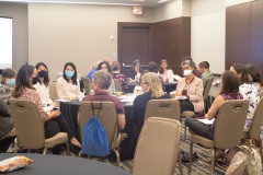 Break Out Session