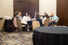 Break Out Session
